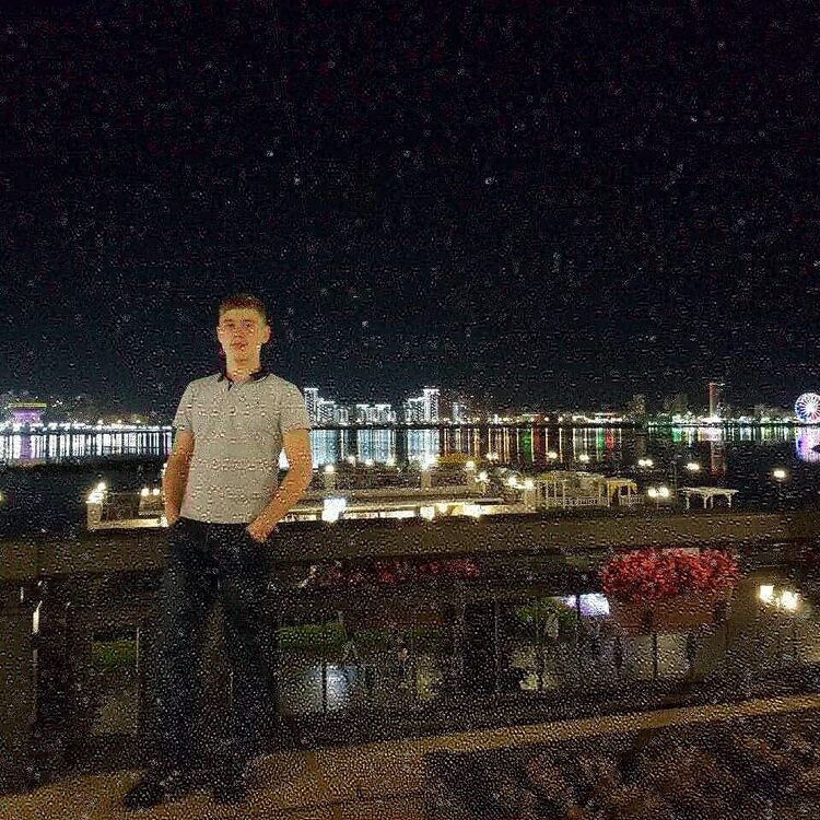 ���� 21616858 ����� �������, 24 ����, ���� ���������� � �������������