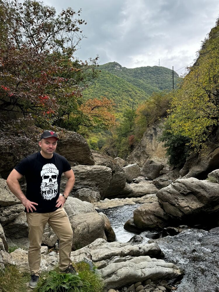 ���������� �����-���������, ���� ������� ����, 38 ���, ������������ ��� ����� � ���������, c�������� ���������, ���������