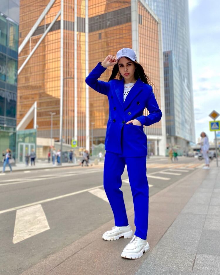 ���� 26321238 ������� ���������, 24 ����, ���� ���������� � ������