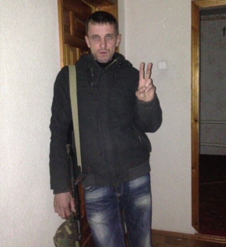 ���������� ����, ���� ������� ������, 50 ���, ������������ 