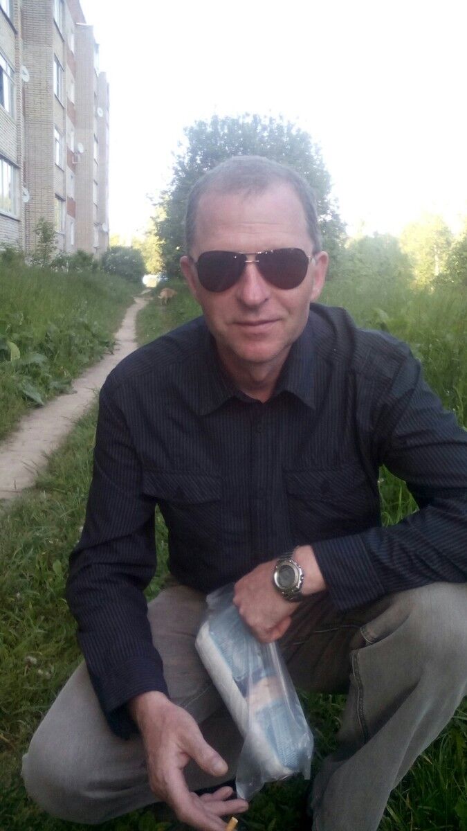  ,   , 55 ,  