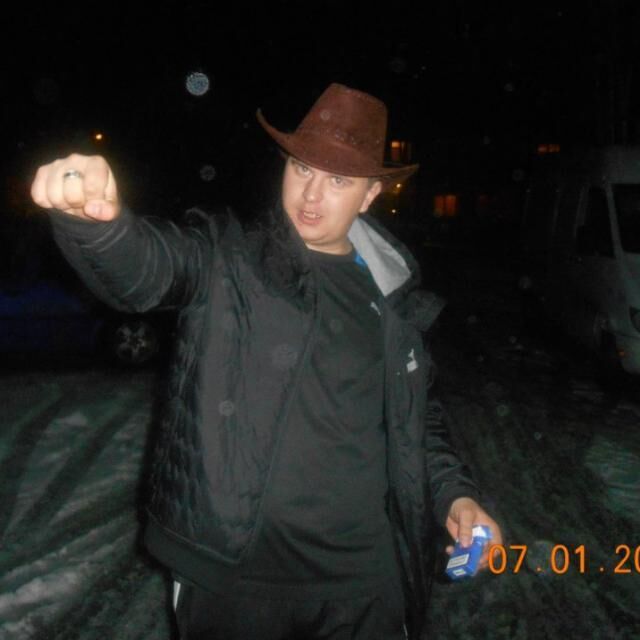 ���� 55024778 ������� Evgeny, 37 ���, ���� ���������� � ��������