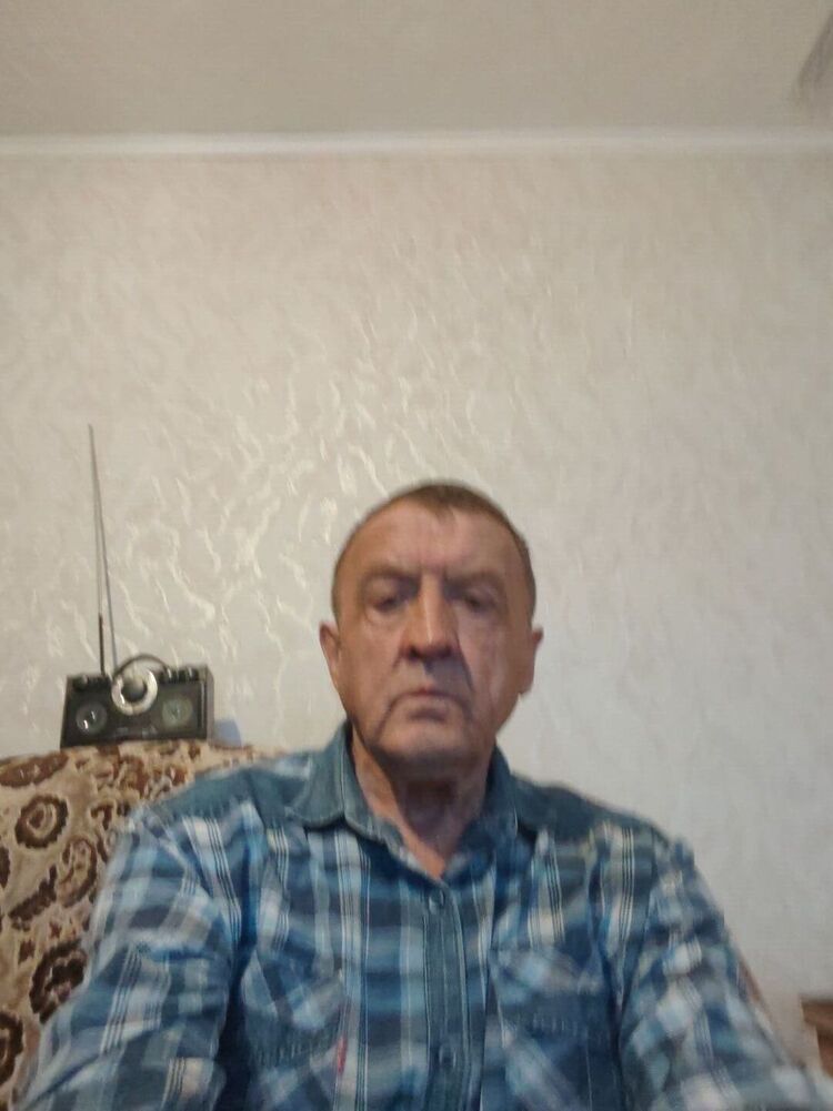  53767548  , 69 ,    