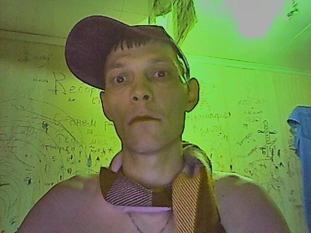  -,   , 44 ,   ,   , c 