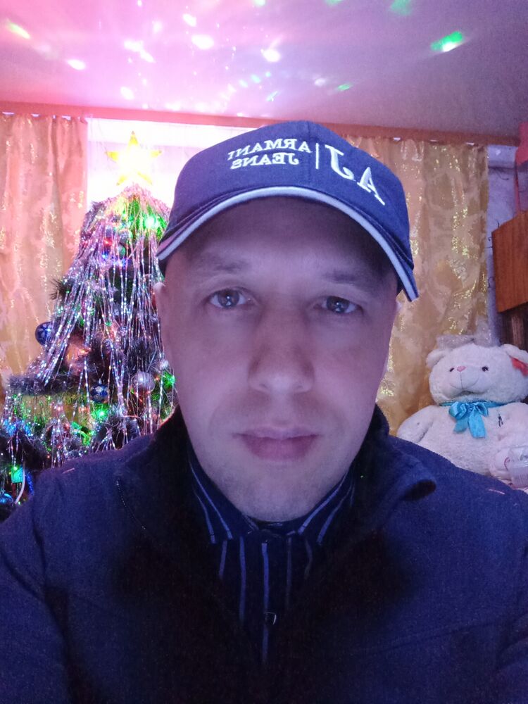  ,   , 44 ,   c 