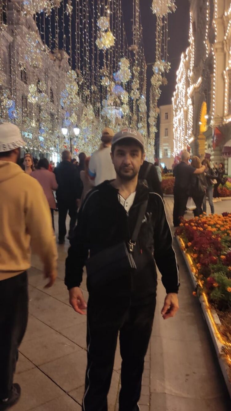 ���������� ������, ���� ������� �����, 50 ���, ������������ ��� ������, ����� � ���������