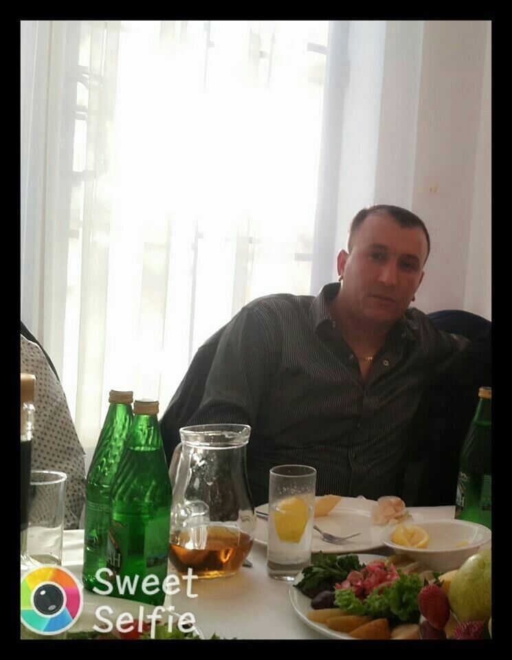  --,   , 43 ,     , c , 