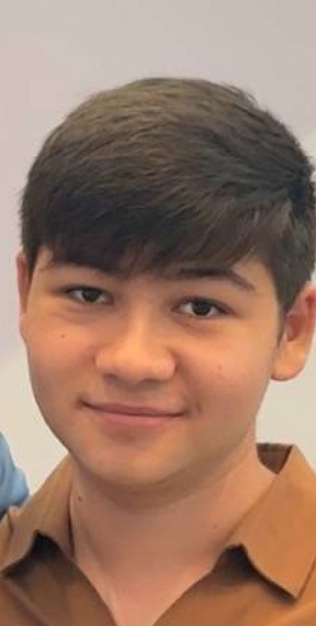 ���� 45772688 ����� Tero, 19 ���, ���� ���������� � ��������