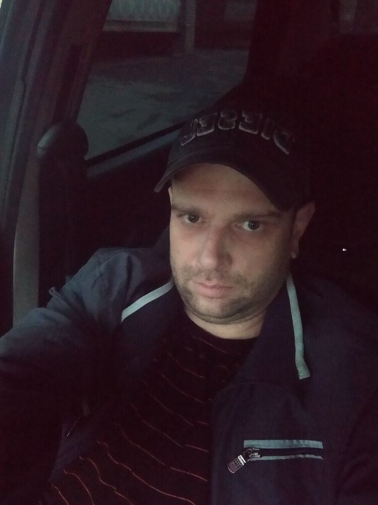 ���� 21525968 ������� �����, 42 ����, ���� ���������� � �������-��-����