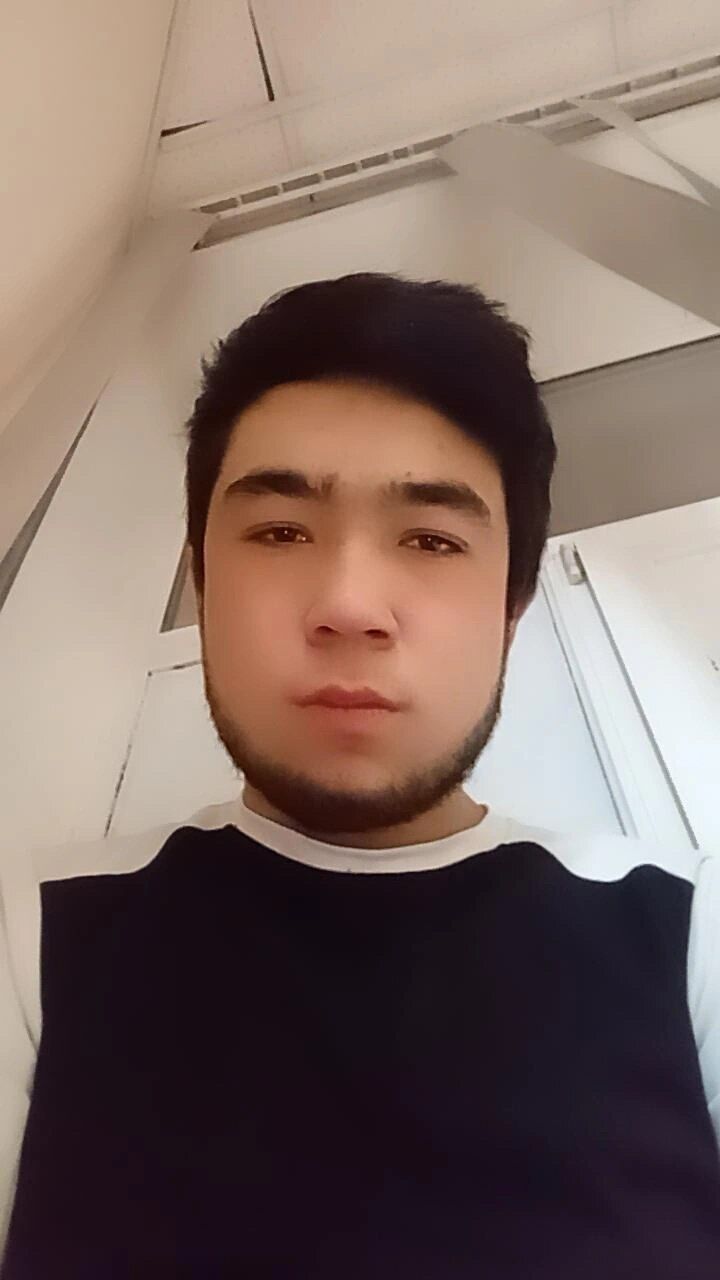 ���� 45984478 ����� ���, 25 ���, ���� ���������� � �����