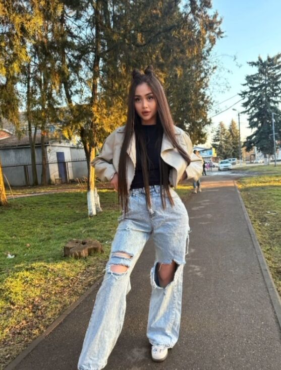 ���������� �������, ���� ������� Vesna, 30 ���, ������������ ��� ������, ����� � ���������, ���������