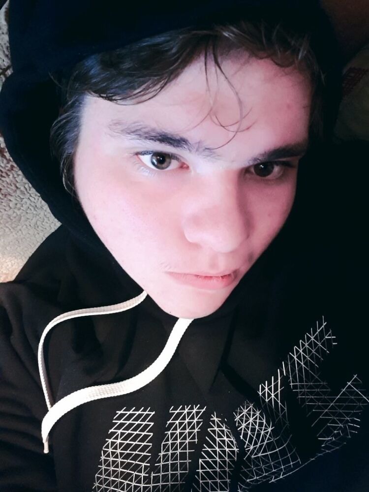  ,   , 25 ,     , c 