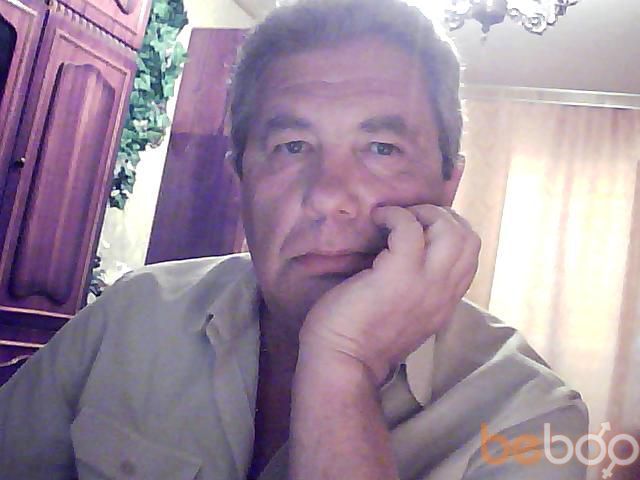  ,   Nick, 69 ,   ,   , c 