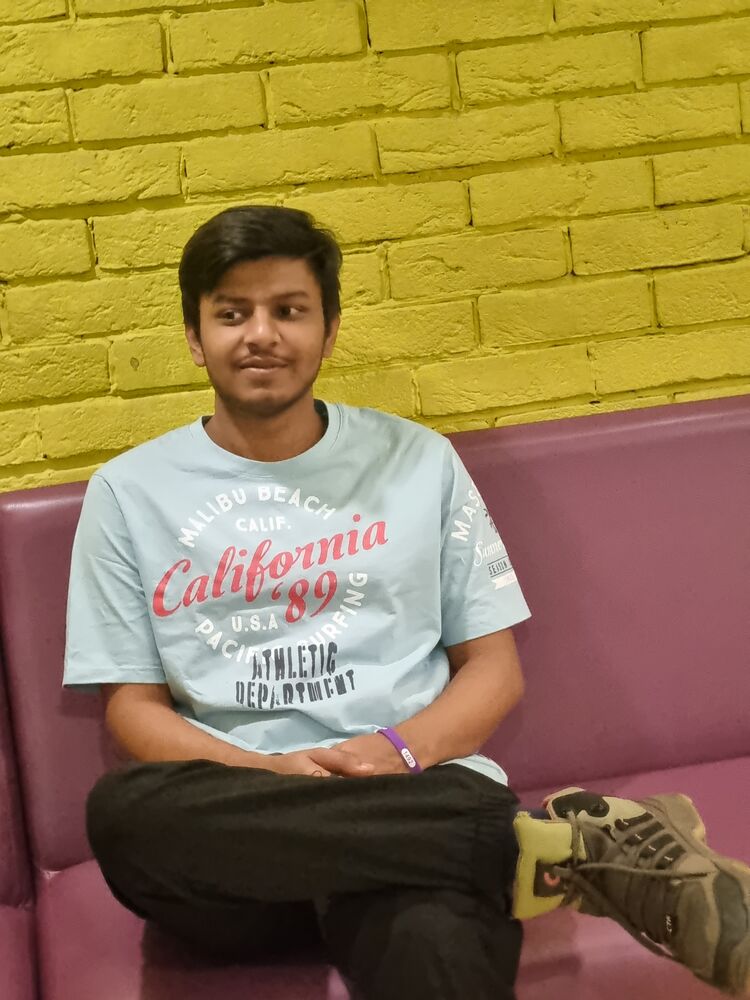 ���������� ���, ���� ����� �����, 22 ����, ������������ ��� ������, ����� � ���������