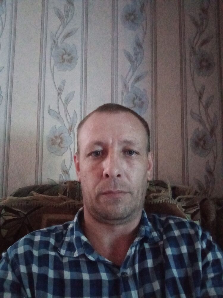 ���� 23680998 ������� ����, 43 ����, ���� ���������� � ������������