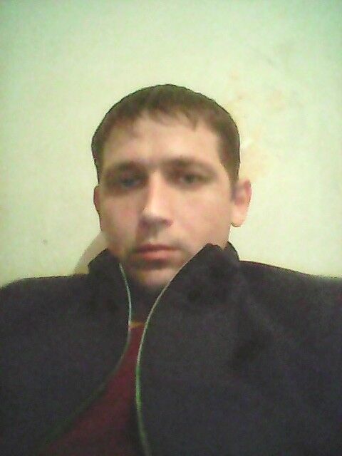 ,   Jekapepss, 41 ,   ,   , c 