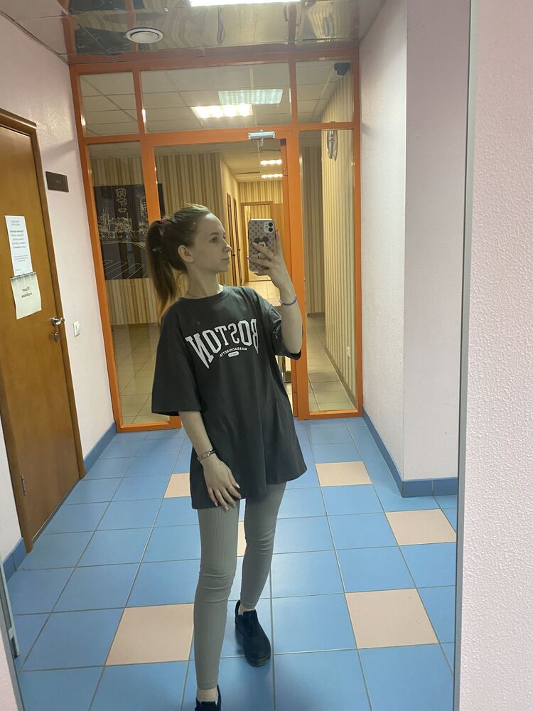 34055398  , 23 ,    