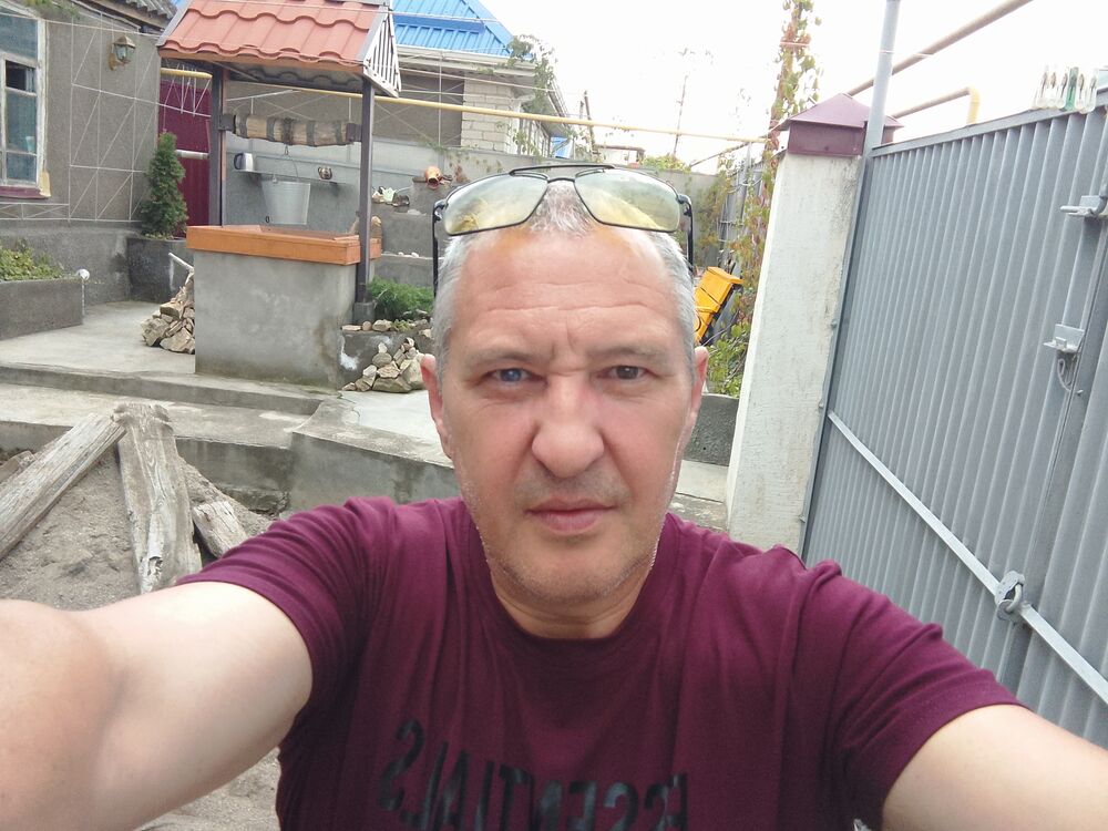  53059788  , 56 ,    