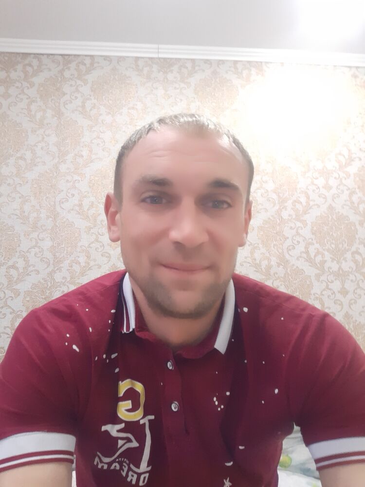 ���� 31106628 ������� ������, 34 ����, ���� ���������� � �������-��-����