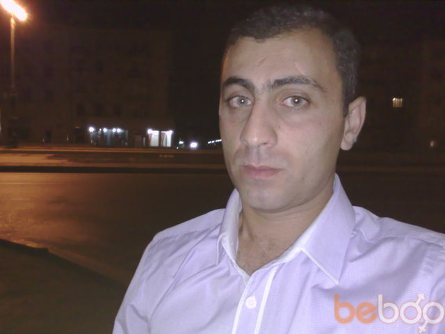  ,   Shezofrennik, 44 ,   ,   , c 