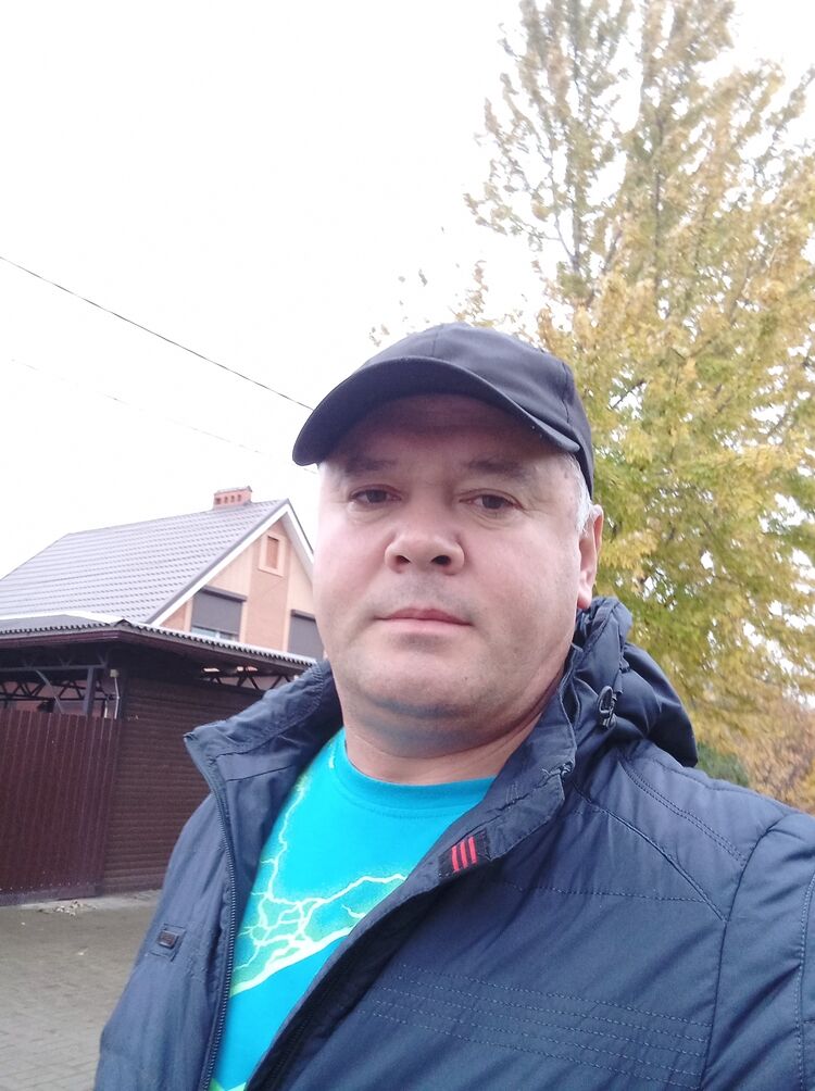 ���������� ������-��-����, ���� ������� Naim, 49 ���, ������������ ��� ������, ����� � ���������