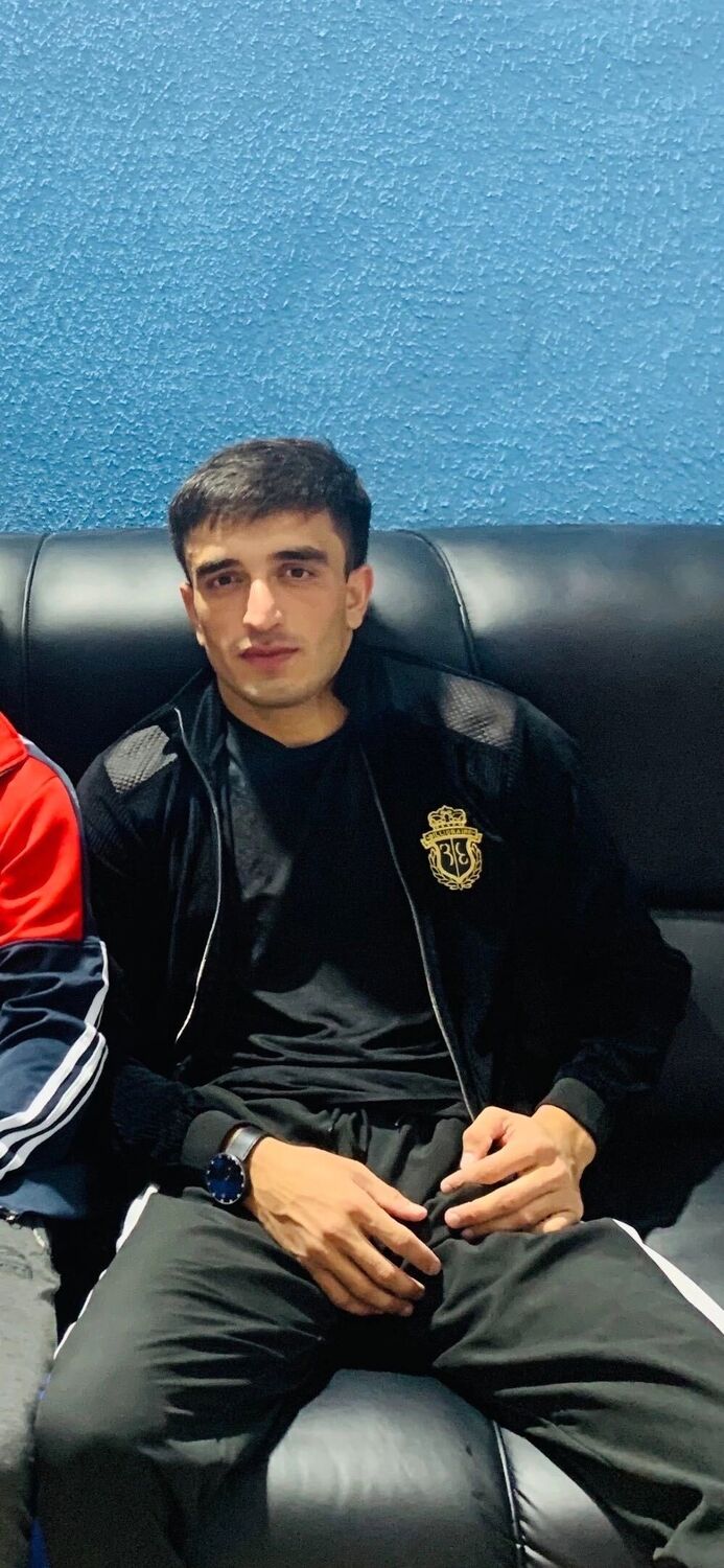 ���������� ������������, ���� ������� �����, 26 ���, ������������ ��� ������, ����� � ���������