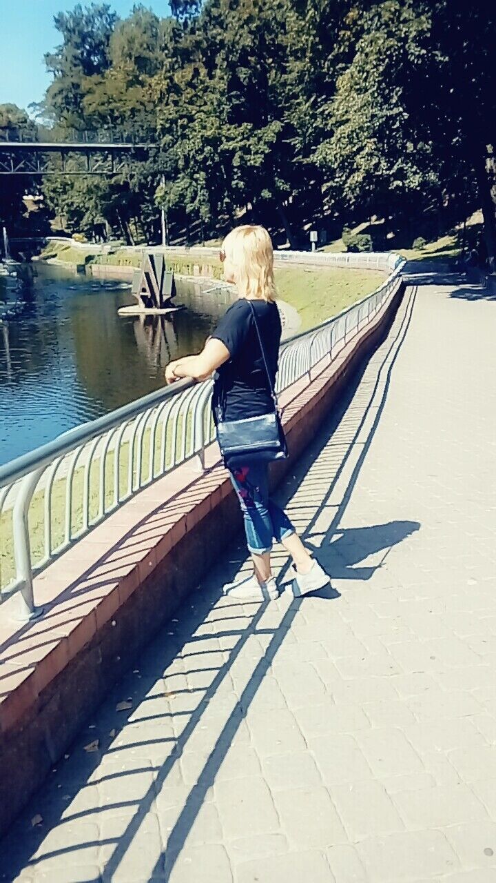  ,   , 49 ,   c 