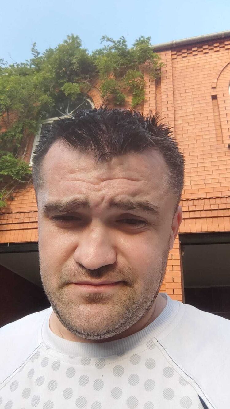  ,   , 33 ,   ,   