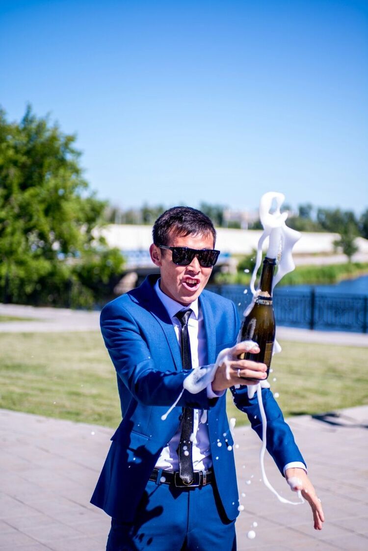 ���������� ��������, ���� ������� �������, 34 ����, ������������ ��� ������, ����� � ���������, c�������� ���������