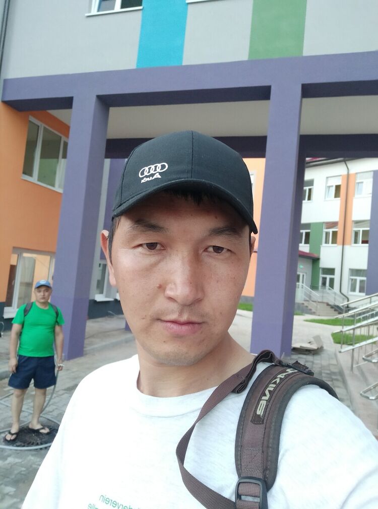 ���������� �����������, ���� ������� ���, 35 ���, ������������ ��� ������, ����� � ���������, c�������� ���������