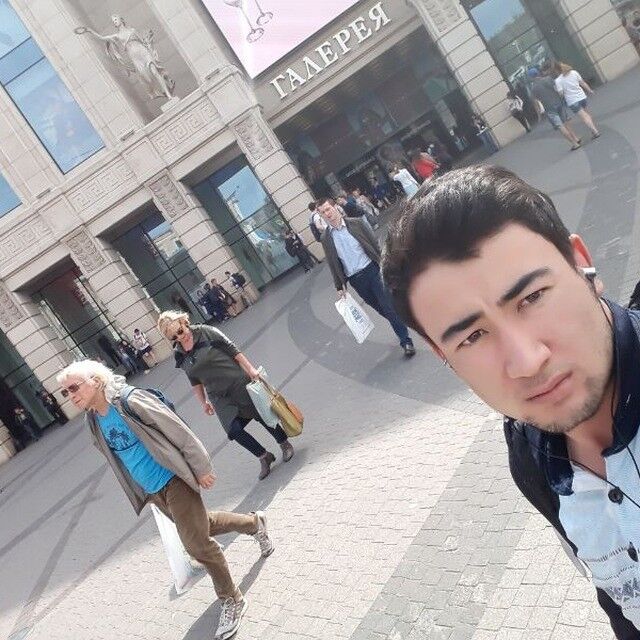  13943738  , 30 ,    -