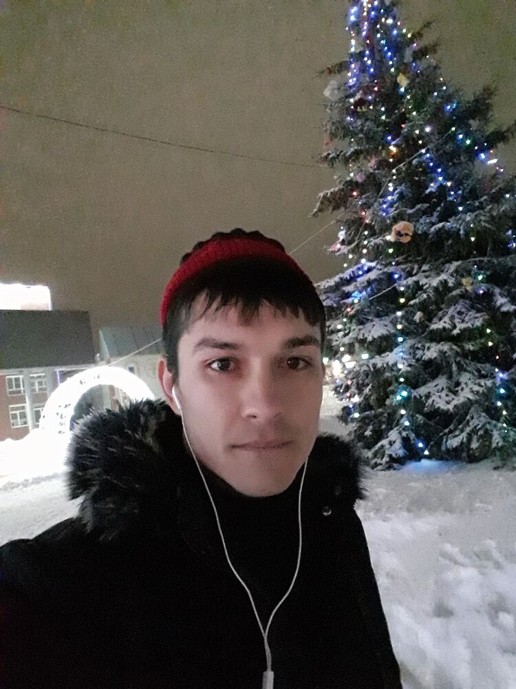  ,   SardoR, 31 ,   ,   , c 