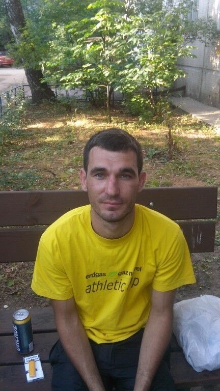 ���������� �����������, ���� ������� ���������, 43 ����, ������������ ��� ������, ����� � ���������, c�������� ���������, ���������