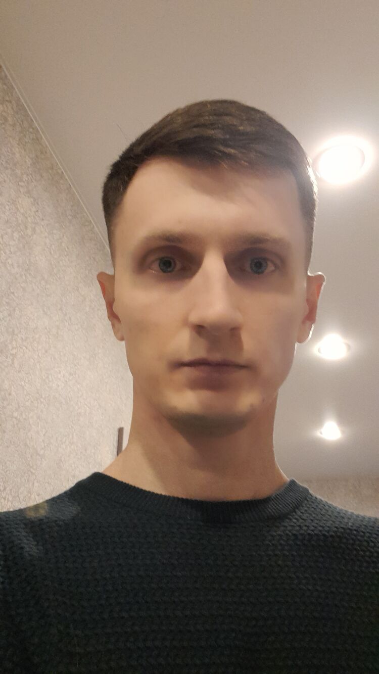  34679238  , 34 ,    