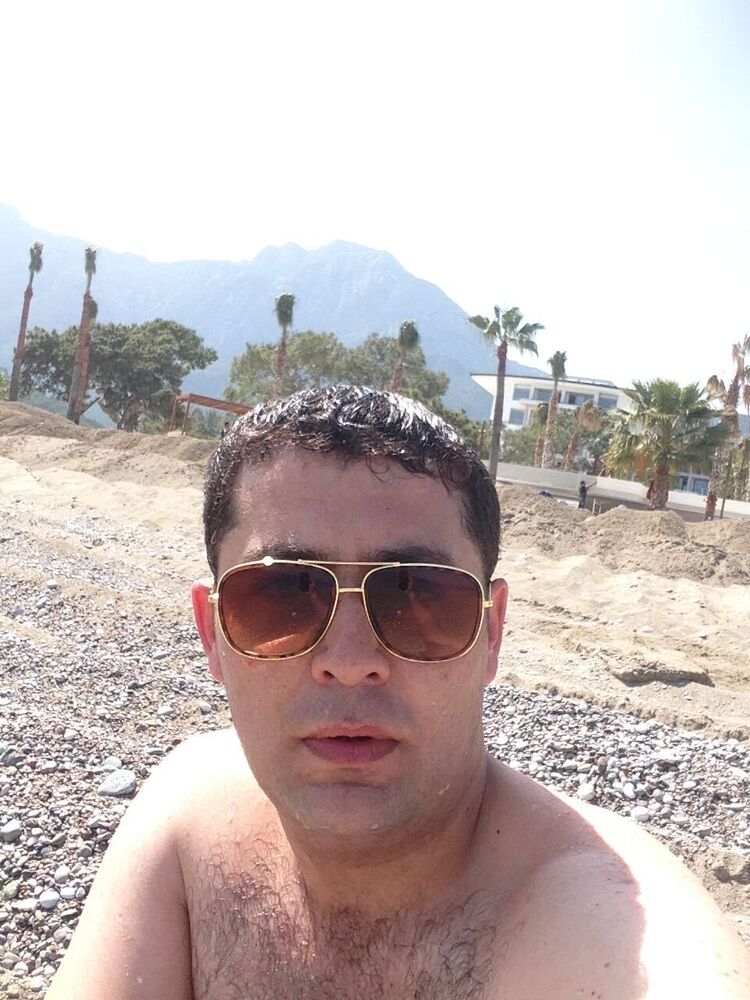 48865648  , 36 ,    