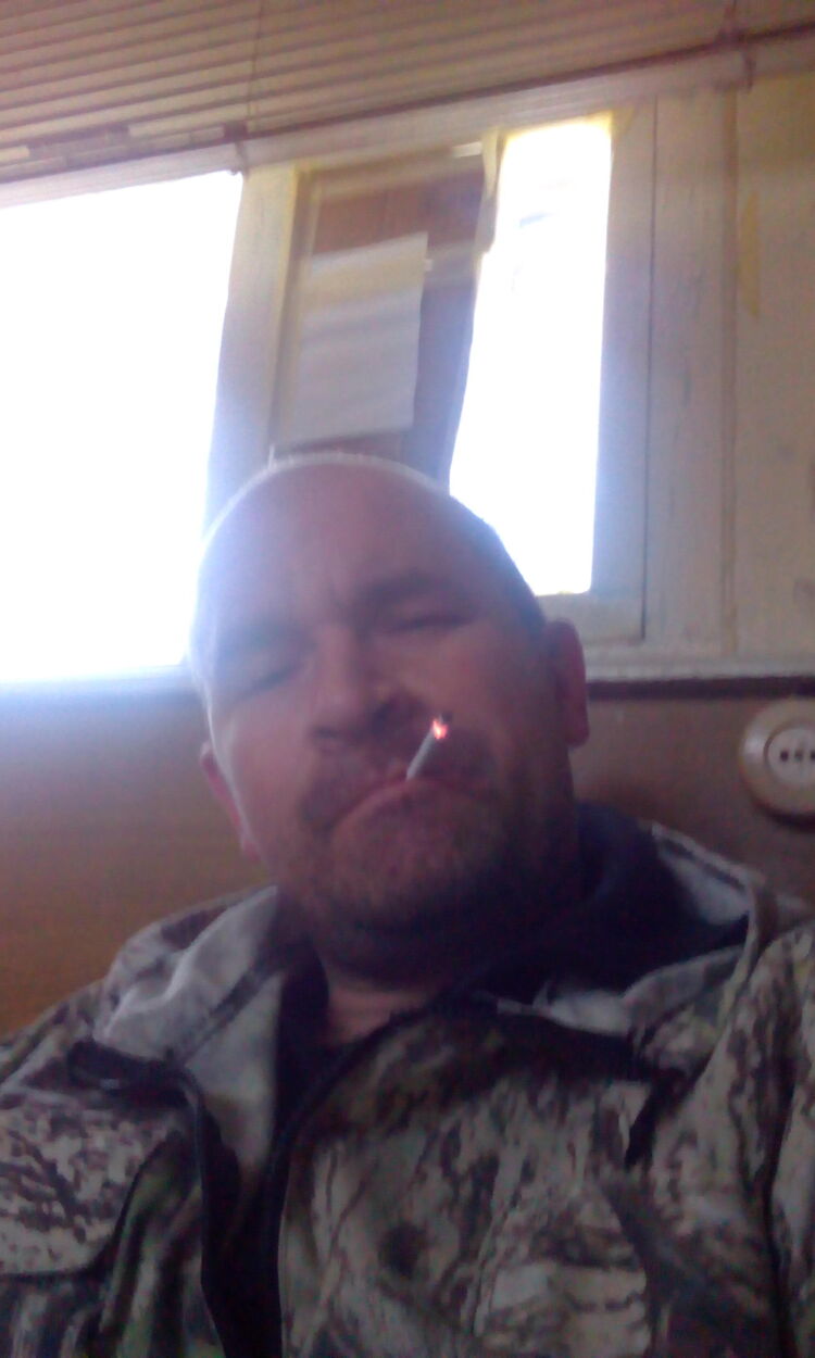 ���� 25142638 ������� ����, 44 ����, ���� ���������� � ������