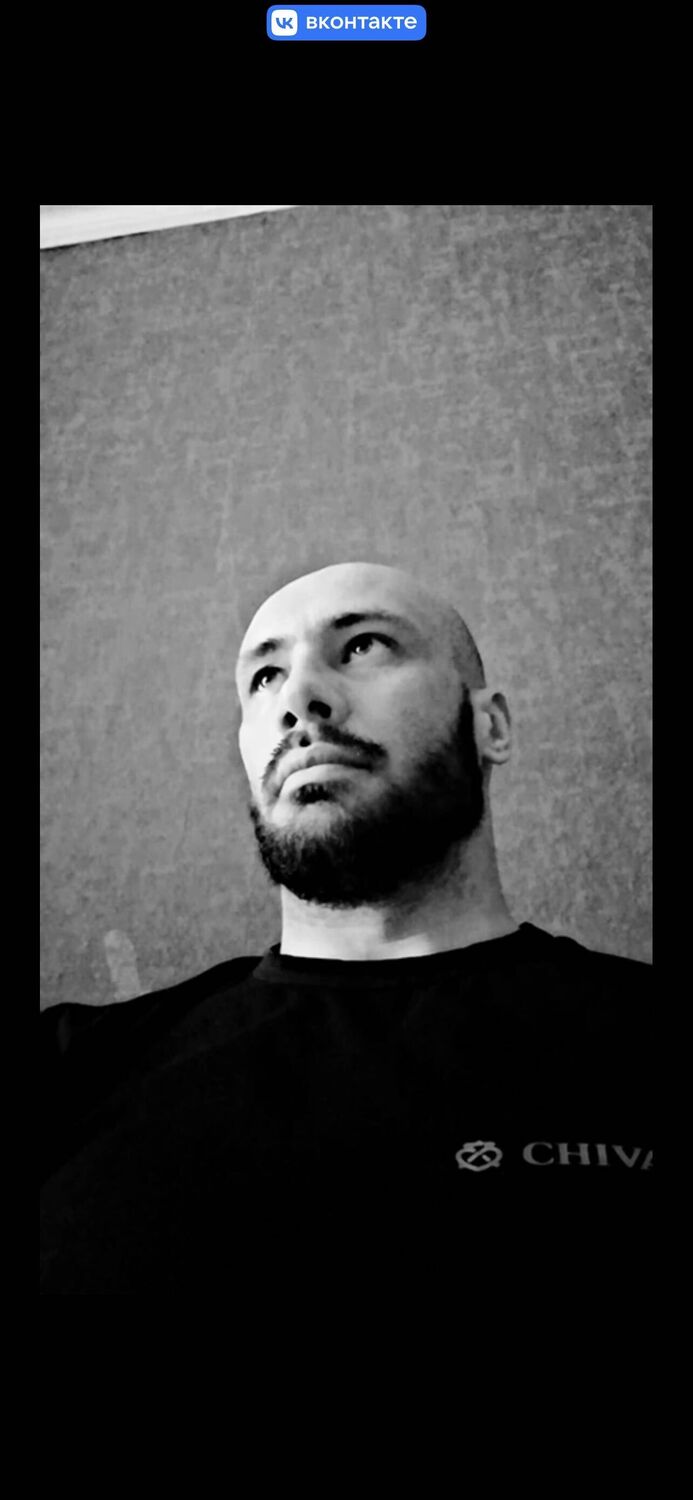 ���������� ����������, ���� ������� ���������, 34 ����, ������������ ��� ������, ����� � ���������, c�������� ���������