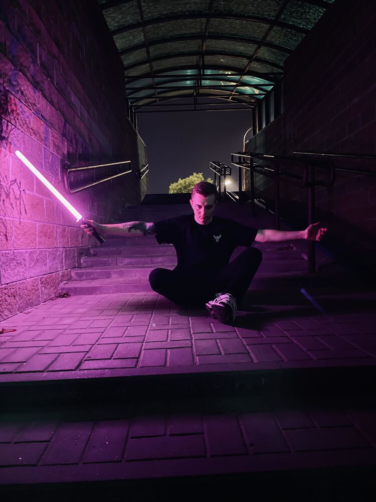 ���������� �����, ���� ����� ����, 23 ����, ������������ ��� ������, ����� � ���������, c�������� ���������, ���������