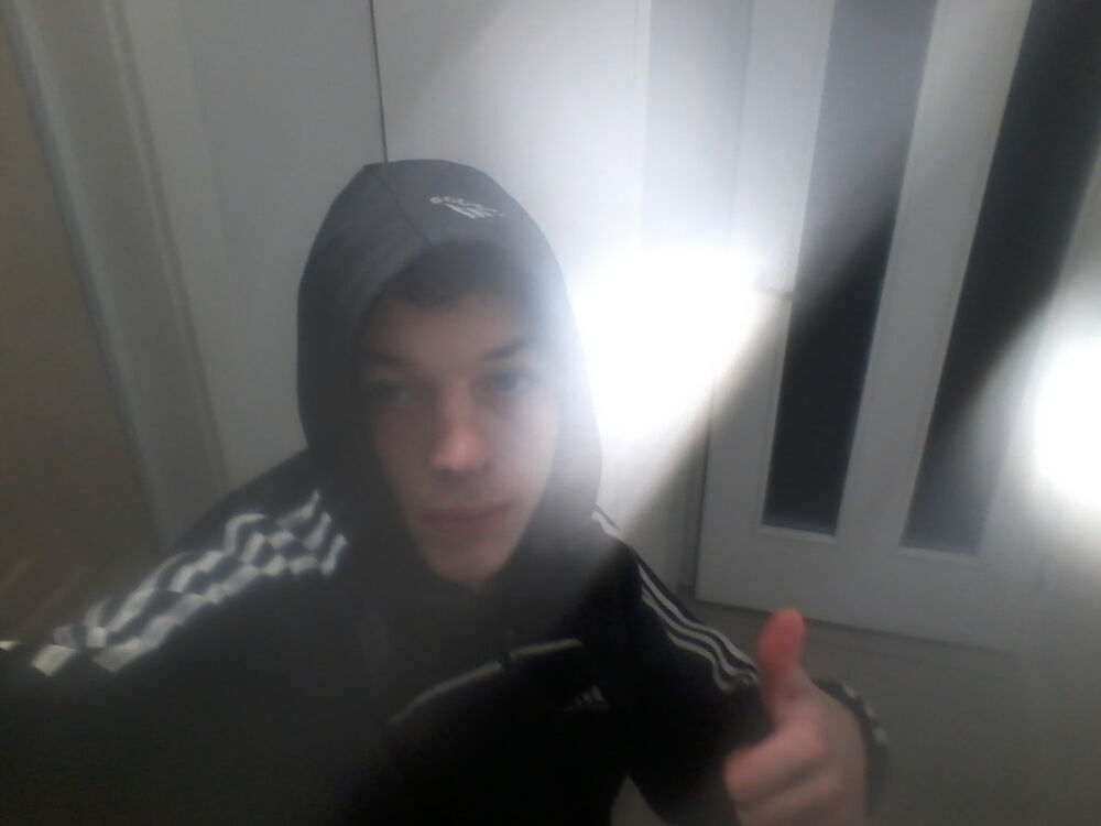 ���� 18480268 ������� ����, 27 ���, ���� ���������� � �����