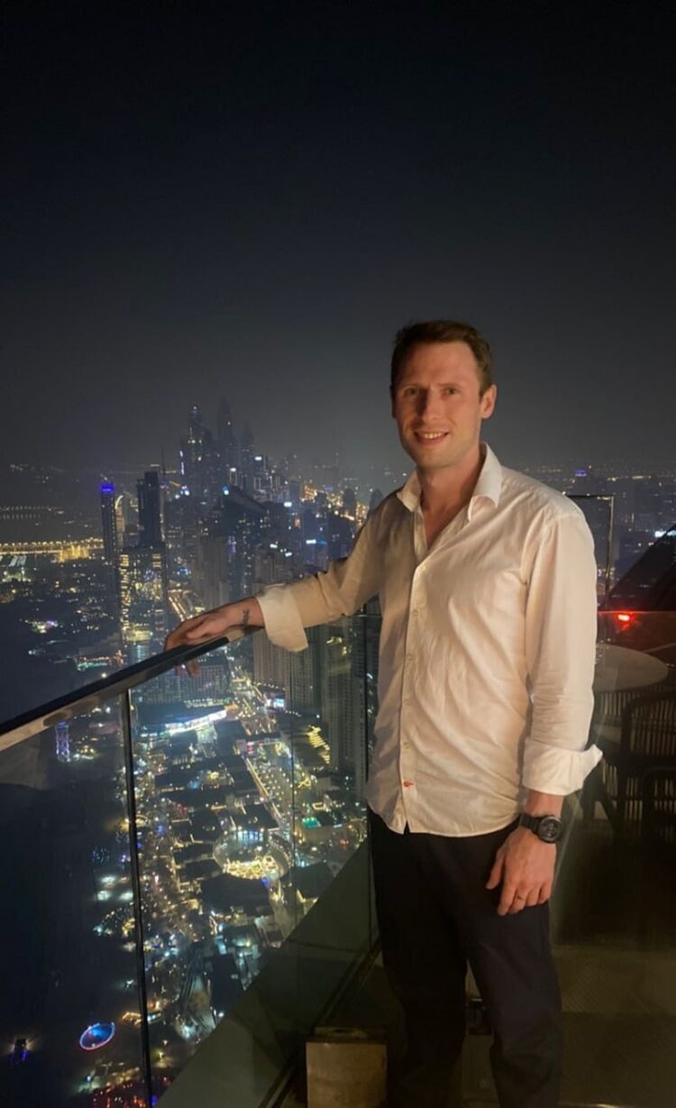 ���� 43839678 ������� �����, 39 ���, ���� ���������� � �����