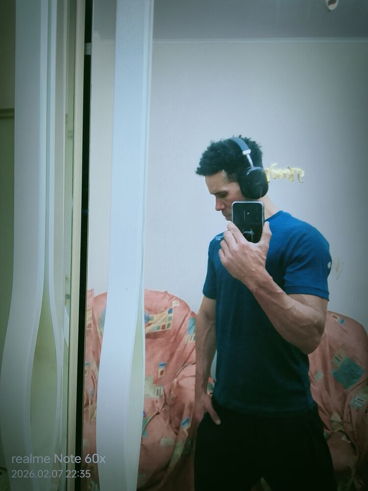 ���������� ������, ���� ������� Duviel, 40 ���, ������������ ��� ������, ����� � ���������