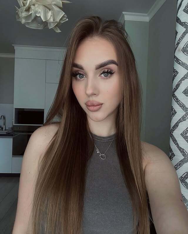 ���������� ������, ���� ������� ������, 25 ���, ������������ ��� ����� � ���������, c�������� ���������, ���������