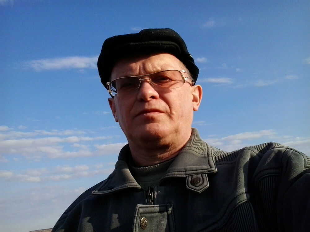  ,   , 62 ,   