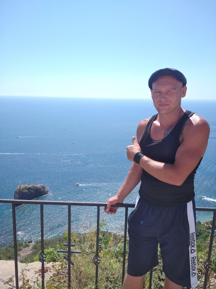 ���� 44000058 ������� ����, 35 ���, ���� ���������� � �������