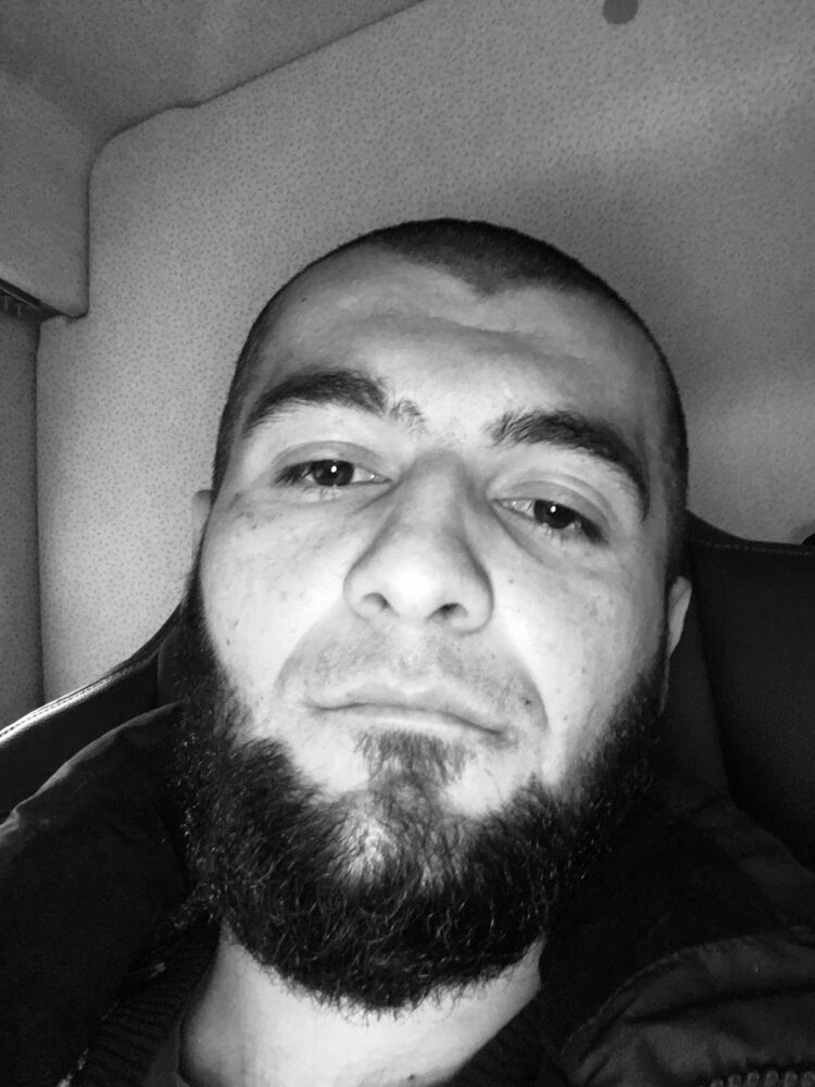 ���� 41505448 ������� �����, 33 ����, ���� ���������� � ���������