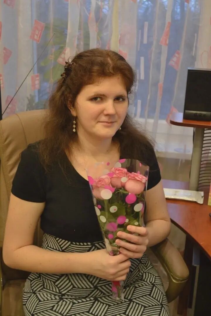 ���������� ������������, ���� ������� �����, 28 ���, ������������ ��� ������, ����� � ���������