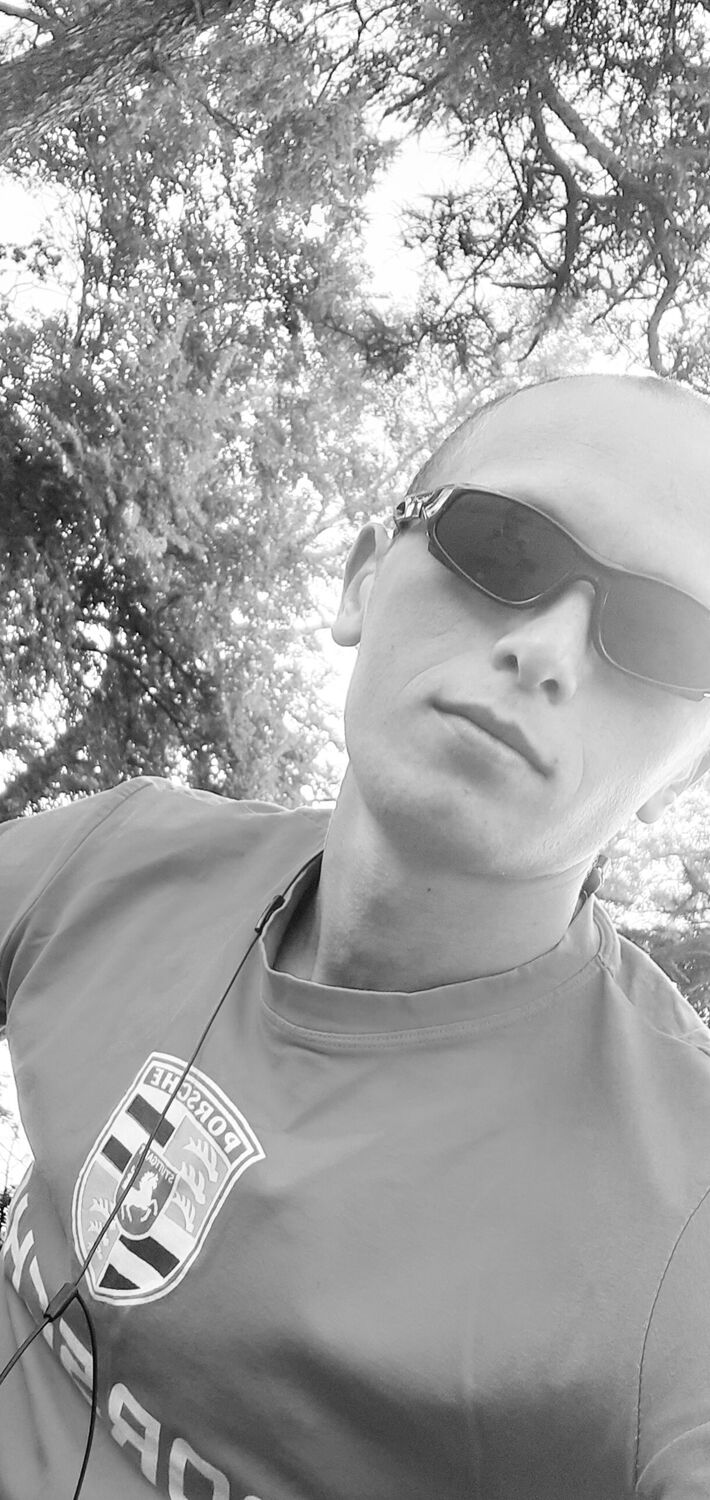 ���� 27918788 ������� ������, 29 ���, ���� ���������� � ��������