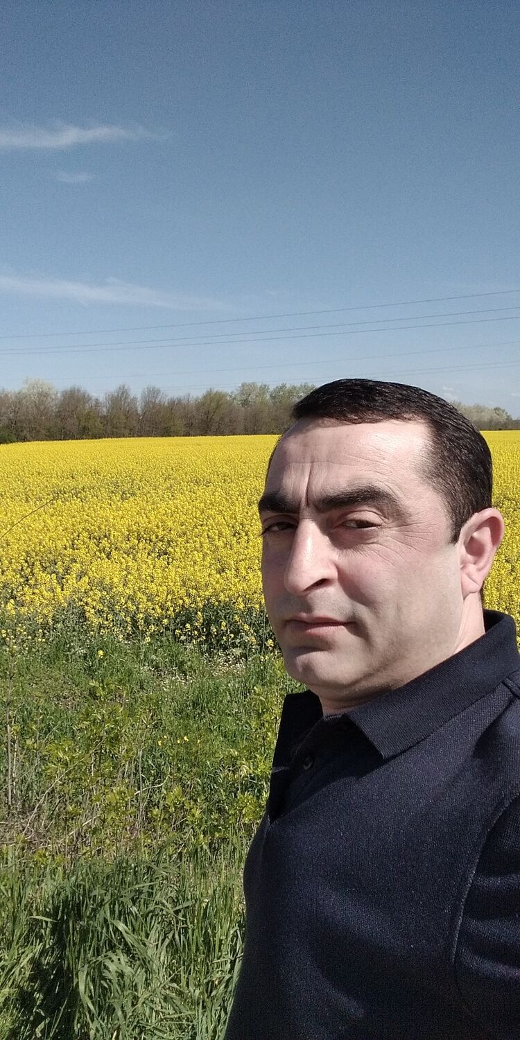 ���������� ���������, ���� ������� ����, 46 ���, ������������ ��� ������, ����� � ���������