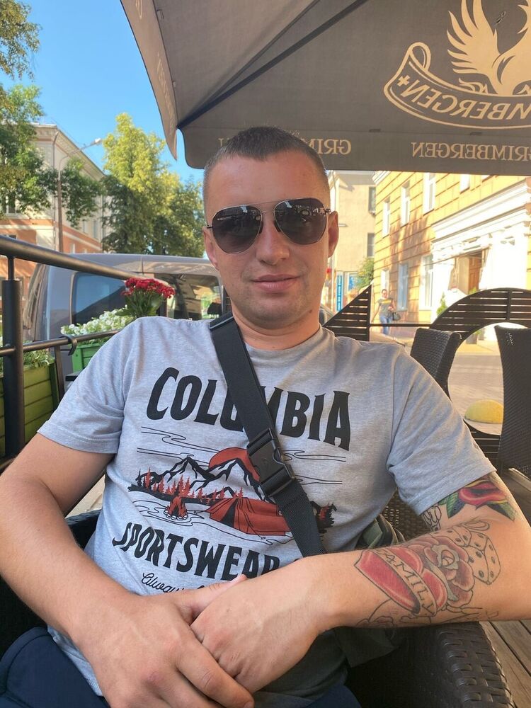  ,   , 31 ,   c 