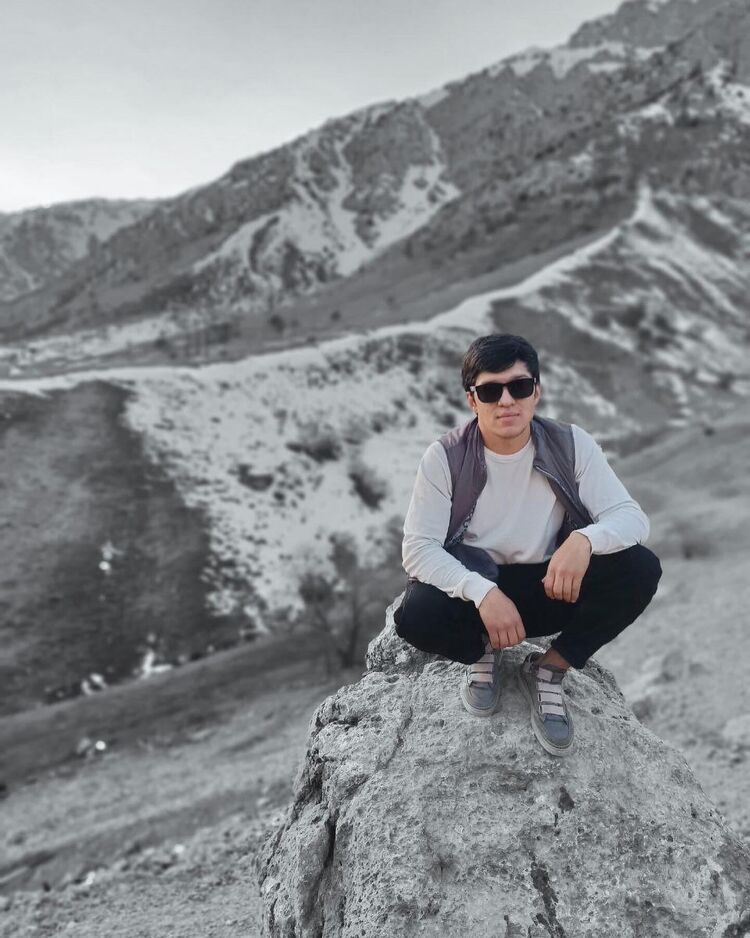 ���� 25910338 ������� ������, 28 ���, ���� ���������� � ��������